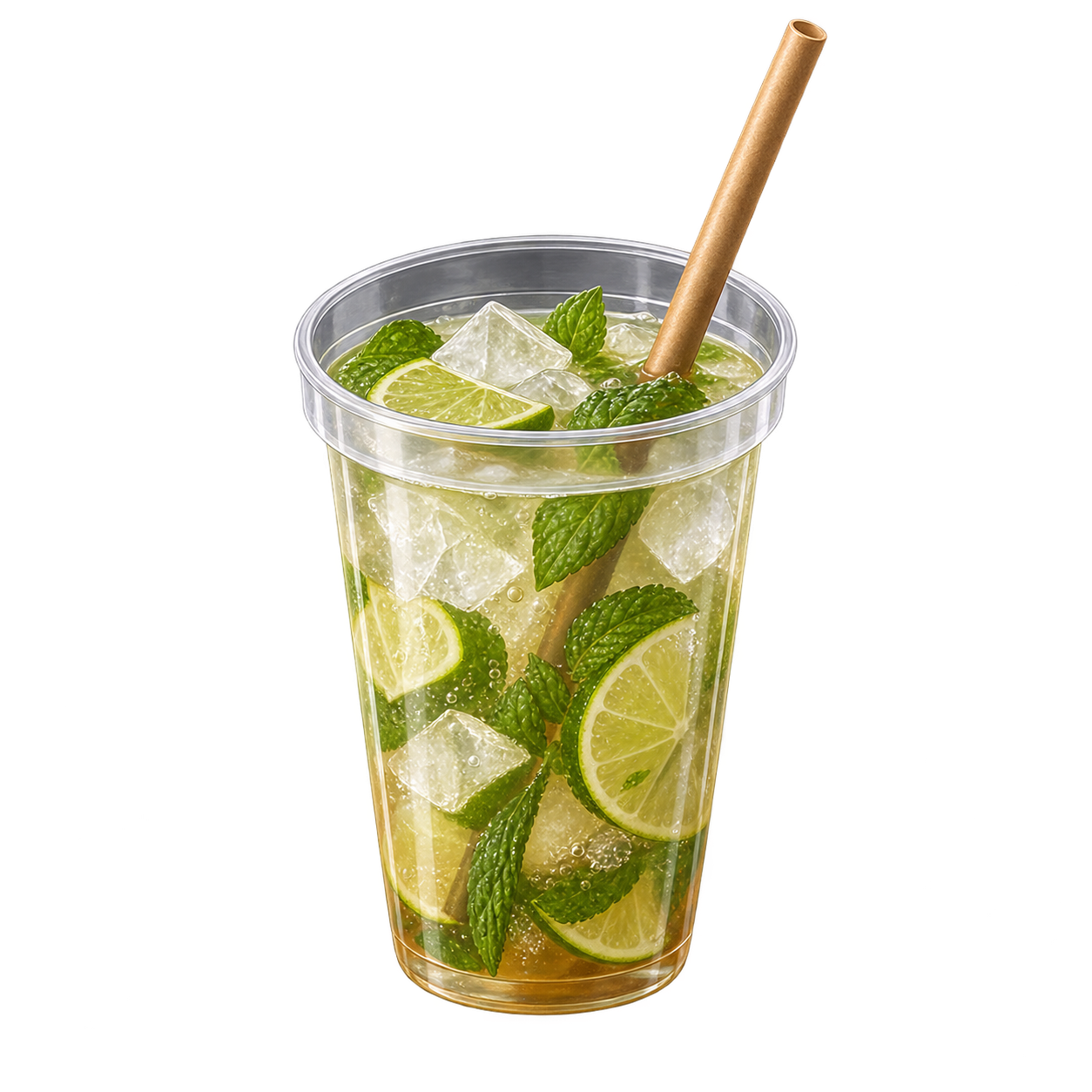 Mojito