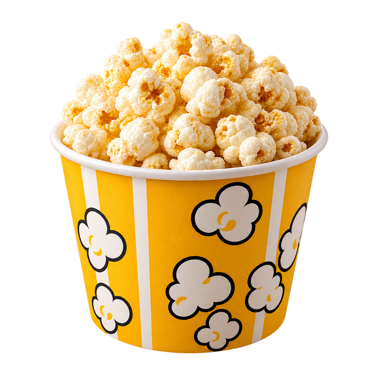 Popcorn